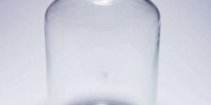 Addition Spherical Vessel