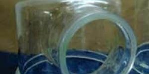 Flat Top Column Adapter