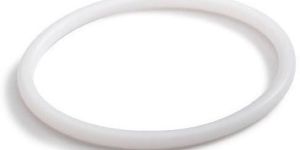 ptfe o-ring