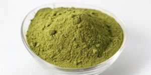Herbal Henna Powder