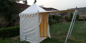 Beach Tents