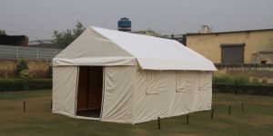 PVC Tents