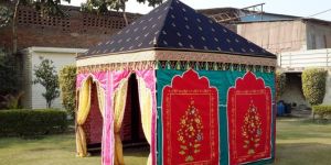Wedding Tents