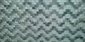 Bamboo Tiles