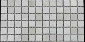 Mosaic Tile