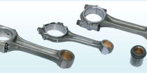 Connecting Rods