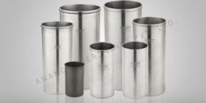 Cylinder Sleeve