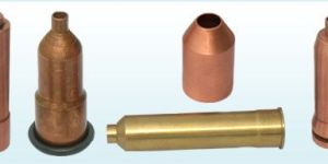 Injector Sleeve