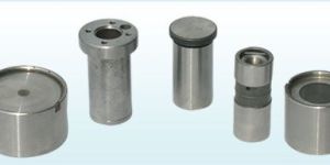 Valve Tappet