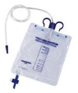 Urine Collection Bags