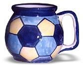 Ceramic Mugs