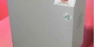 Cryoprecipitate Bath