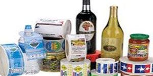 Ice Water Resistant Labelling Adhesives