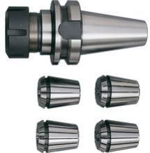 Adaptors