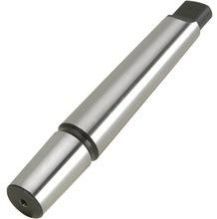 Morse Taper Sleeve