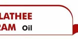 Malatheekeram Oil