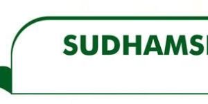 Sudhamshu Oil