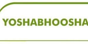 Yoshabhooshanam