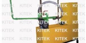 Losses in Pipe Fitting