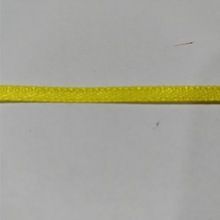 Polyester Satin Ribbon