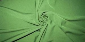 Scuba Crepe Stretch Jersey Knit Dress Fabric