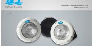 Swimming Pool Lights