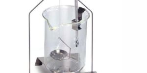 Density Determination Kit