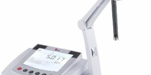 Precision Dissolved Oxygen Meter