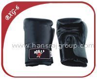 Boxing Rubber Gloves