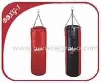 Punching Bags