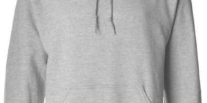 Mens Woolen Pullover