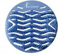 Fragranced Urinal Screen