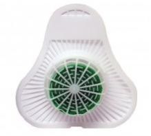 Water Saving Bio Blocks