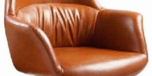 Premium Executive Chair