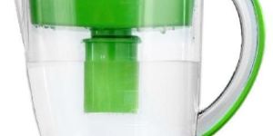 Antioxidant Alkaline Water Jug