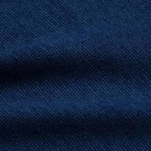Polyester Knit Fabrics