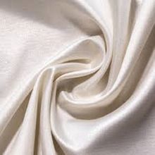 Polyester Woven Fabrics