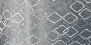 Foam Laminated Fabrics