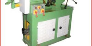 Capstan Lathe Machine