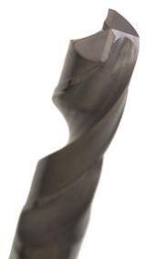 Stub Solid Carbide Drill