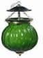 Garden Lantern