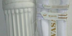 Cricket Leg Guards