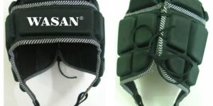 Rugby Head Guard