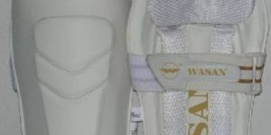 Wicket Keeping Leg Guard