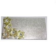 Handmade Wedding Gift Cards and Envelopes-4