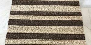 Woolen Durries
