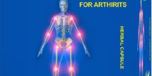 Ayurvedic Pain Relief Medicines