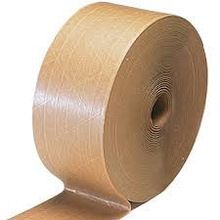Corrugated Corrugated Packing Tape