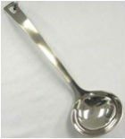 Stainless Steel Kitchen Tool