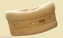 Cervical Collar